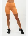 Practical women's bikers are quickly becoming popular due to their minimalist design, performance-oriented features, and thoughtful details.