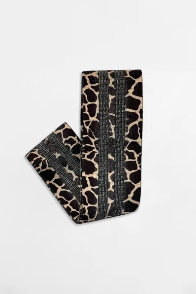 NEBBIA® • NEBBIA GIRAFFE RESISTANCE BAND - LEVEL HEAVY • Nebshop.com 2