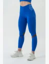 If you also love sports, daily activity, and need to rely on quality leggings, we present to you this latest model.