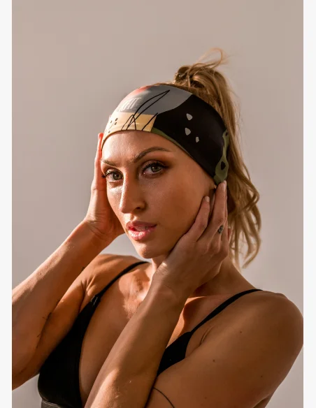 KFIT • Headband Spring • Nebshop.cz