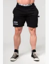 Leg day is simply a necessity. Whether you love it or hate it.