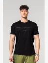 Mediocrity is not your style. This t-shirt is!