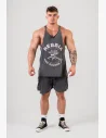 Tank tops