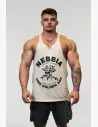 Tank tops