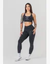 Mini-Tops
