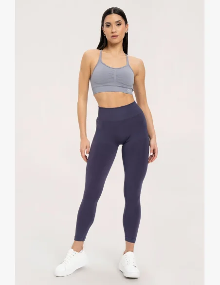 Gym Glamour Leggings flexible 2.0 Eclipse • Nebshop.cz