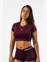 Mini-Tops + Tops