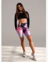 Mix + Pink + Purple