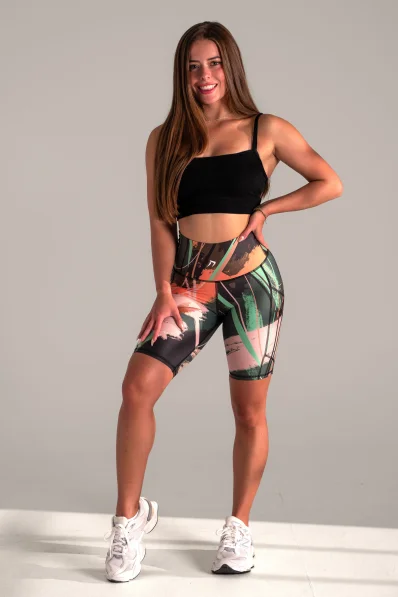 KFIT • KFIT Terra Shorts with Pockets • NebShop