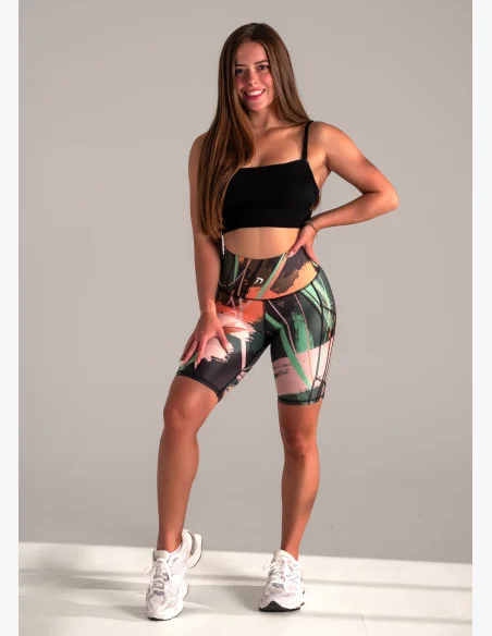 KFIT • KFIT Terra Shorts with Pockets • NebShop