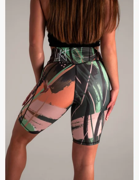 KFIT • KFIT Terra Shorts with Pockets • NebShop