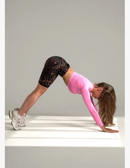 KFIT • KFIT Sahara Shorts with Pockets • NebShop
