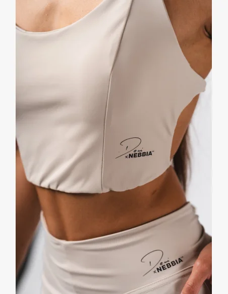 %product-name%