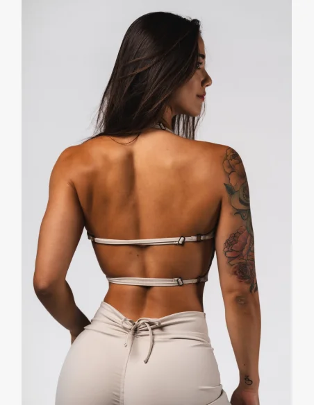 %product-name%
