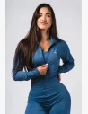 Hoodies + Tops