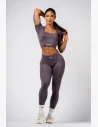 Tops