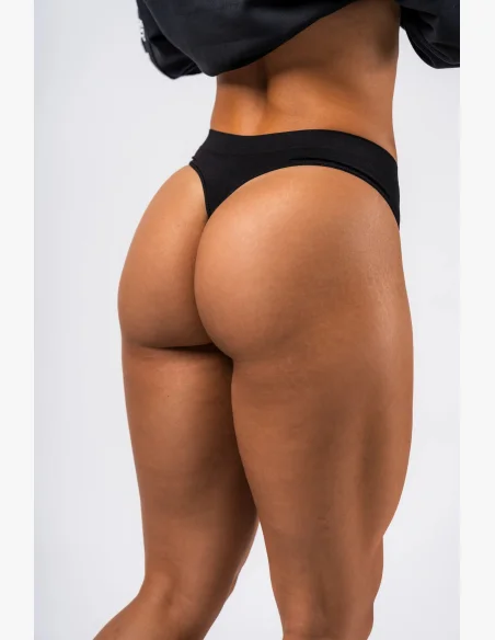 NEBBIA Tanga Essential ACTIVE black