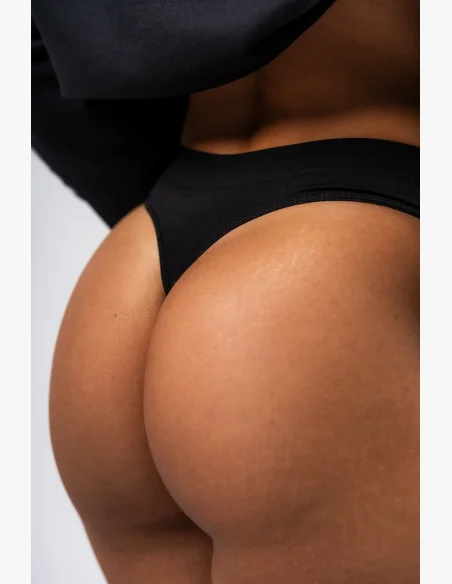 NEBBIA Tanga Essential ACTIVE black