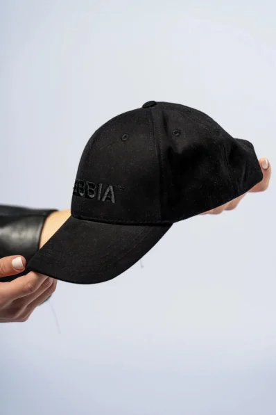 NEBBIA sports cap