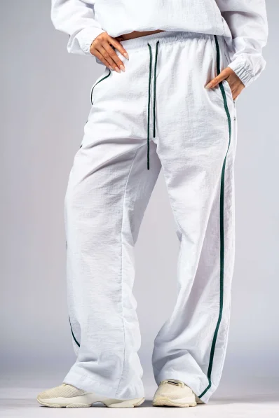 NEBBIA Clubhouse pants CLUB D’OR 2