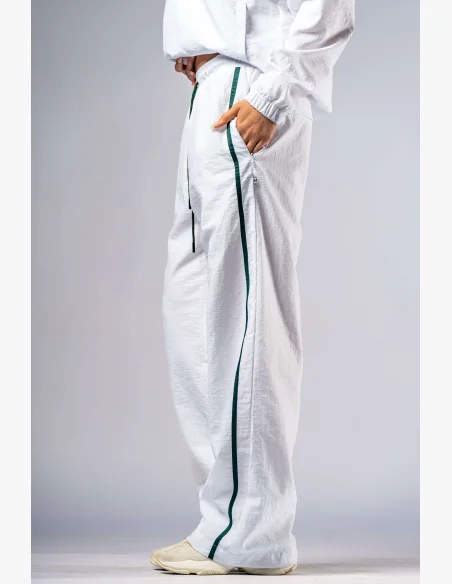 NEBBIA Clubhouse pants CLUB D’OR