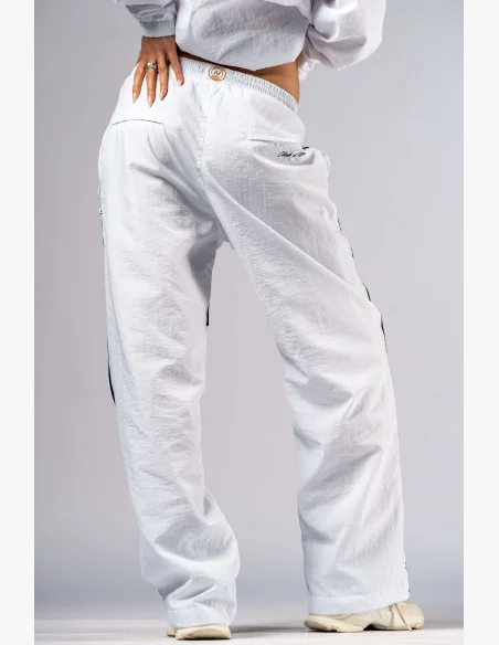 NEBBIA Clubhouse pants CLUB D’OR