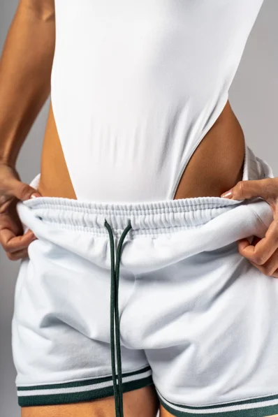 NEBBIA Top-style body CLUB D'OR 2