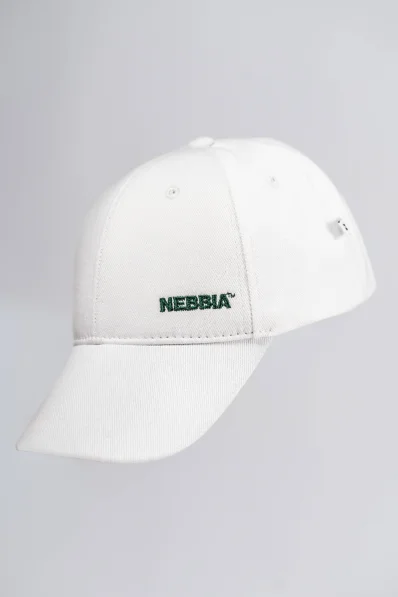 NEBBIA Club cap CLUB D’OR