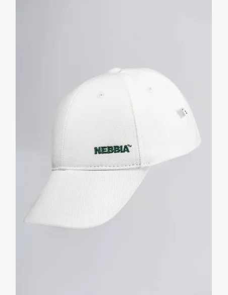 NEBBIA Club cap CLUB D’OR