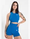 Mini-Tops + Tops