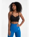 Mini-Tops + Tops
