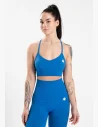 Mini-Tops + Tops