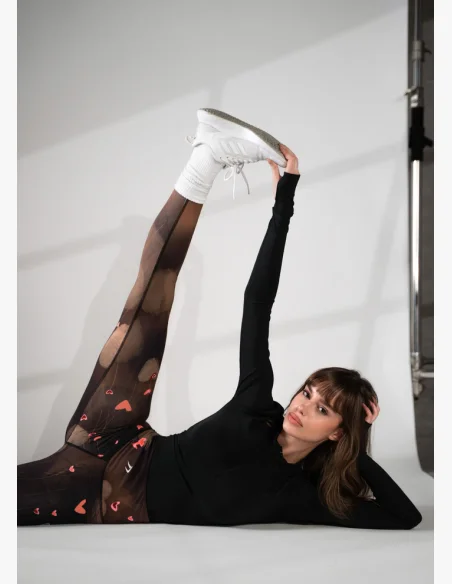 KFIT Soft Love Leggings