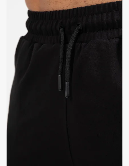 Gorilla Wear men's shorts Lopez – black