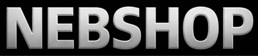 Nebshop.eu